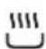 BORETTI Toscana CFBI9015 - Description of the illuminated symbols: - 3
