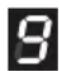 BORETTI Toscana CFBI9015 - Utilisation de la plaque a induction - 5