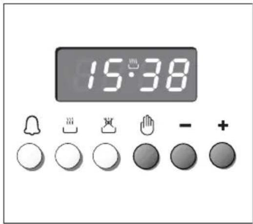 BORETTI Toscana CFBI9015 - Note - 2
