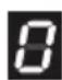 BORETTI Toscana CFBI9015 - Use of induction hob - 3
