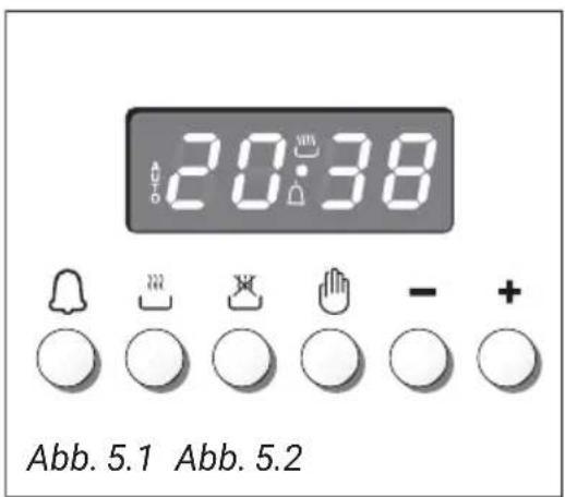 BORETTI Toscana CFBI9015 - Bemerkung - 1