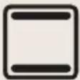 BORETTI Toscana CFBI9015 - VERLICHTING - 3