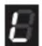 BORETTI Toscana CFBI9015 - Utilisation de la plaque a induction - 9