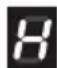 BORETTI Toscana CFBI9015 - Use of induction hob - 9