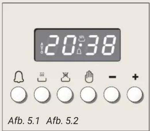 BORETTI Toscana CFBI9015 - Opmerking - 1