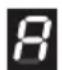 BORETTI Toscana CFBI9015 - Utilisation de la plaque a induction - 6
