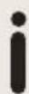 BORETTI Milano MLWC82GR - Note - 9