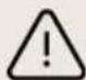 BORETTI Milano MLWC82GR - WARNING: Risk of explosion - 1