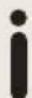 BORETTI Milano MLWC82GR - Opmerking - 8