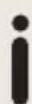 BORETTI Milano MLWC82GR - Hinweis - 9