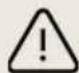 BORETTI Milano MLWC82GR - WARNING: Risk of electric shock - 1