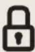 BORETTI Milano MLWC82GR - Touch control keys and symbols - 3