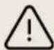 BORETTI Milano MLWC82GR - WARNING: Risk of explosion - 1