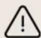BORETTI Milano MLWC82GR - WARNING: Risk of Electric Shock - 1