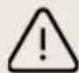 BORETTI Milano MLWC82GR - WARNING: Risk of suffocation - 1