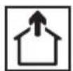 BORETTI Milano MLIH84 - GB:Types of installation and related kits: - 23