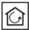 BORETTI Milano MLIH84 - GB:Types of installation and related kits: - 27