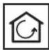 BORETTI Milano MLIH84 - GB:Types of installation and related kits: - 24