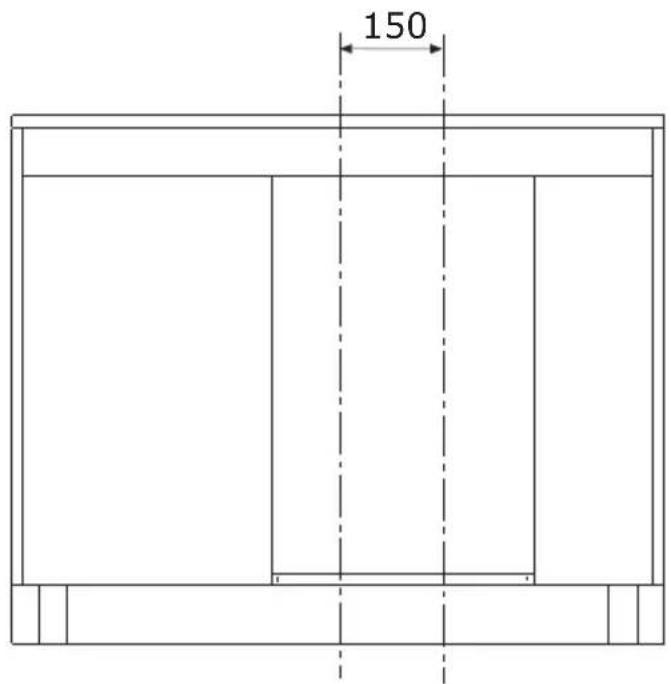 BORETTI Milano MLIH84 - StandardPI - 23