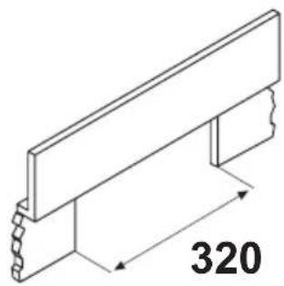 BORETTI Milano MLIH84 - StandardPI - 9