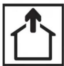 BORETTI Milano MLIH84 - GB:Types of installation and related kits: - 62