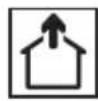BORETTI Milano MLIH84 - GB:Types of installation and related kits: - 18