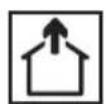 BORETTI Milano MLIH84 - GB:Types of installation and related kits: - 9