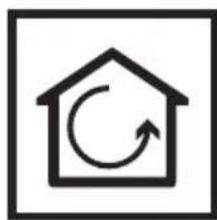 BORETTI Milano MLIH84 - GB:Types of installation and related kits: - 63