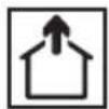 BORETTI Milano MLIH84 - GB:Types of installation and related kits: - 42
