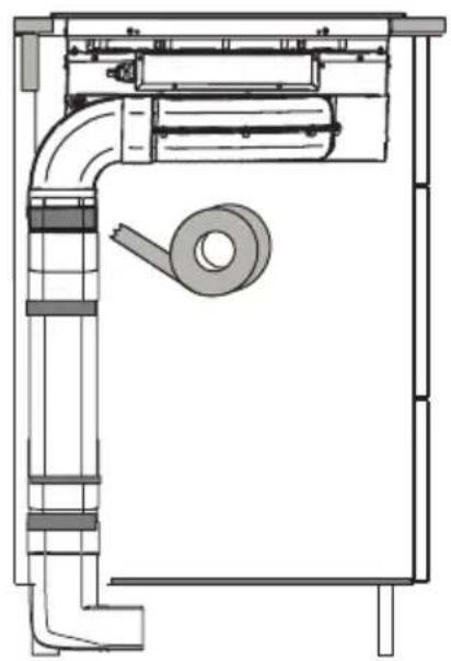 BORETTI Milano MLIH84 - StandardPI - 43