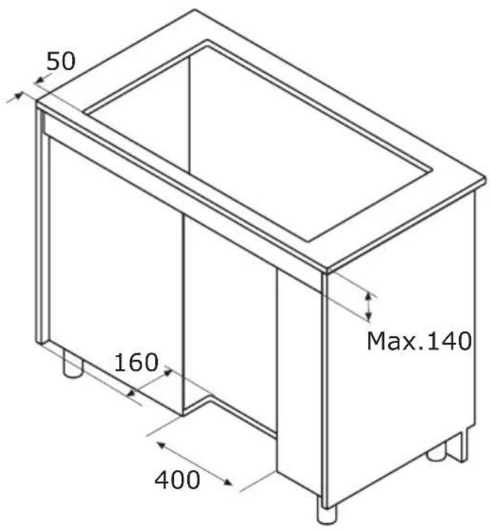 BORETTI Milano MLIH84 - StandardPI - 19