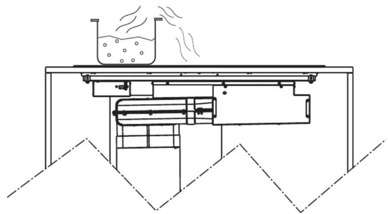 BORETTI Milano MLIH84 - StandardPI - 7