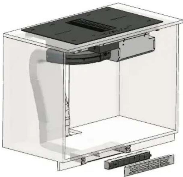 BORETTI Milano MLIH84 - StandardPI - 4