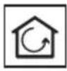 BORETTI Milano MLIH84 - GB:Types of installation and related kits: - 19