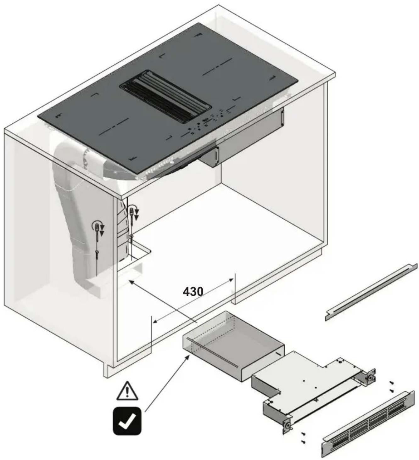 BORETTI Milano MLIH84 - StandardPI - 47