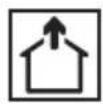 BORETTI Milano MLIH84 - GB:Types of installation and related kits: - 49