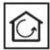 BORETTI Milano MLIH84 - GB:Types of installation and related kits: - 58