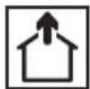 BORETTI Milano MLIH84 - GB:Types of installation and related kits: - 26