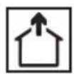 BORETTI Milano MLIH84 - GB:Types of installation and related kits: - 57