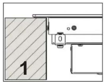 BORETTI Milano MLIH84 - 9