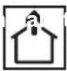 BORETTI Milano MLIH84 - GB:Types of installation and related kits: - 34