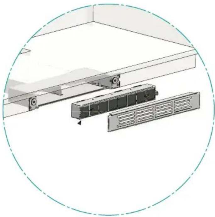 BORETTI Milano MLIH84 - StandardPI - 5