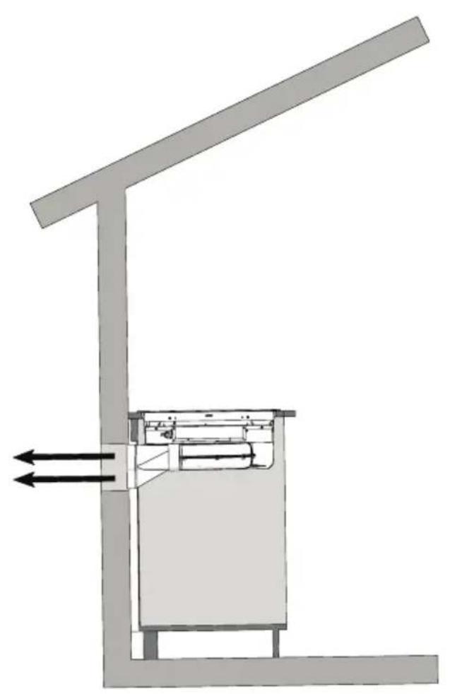 BORETTI Milano MLIH84 - NL: Soorten installaties en bijbehorende kits: - 1