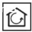 BORETTI Milano MLIH84 - GB:Types of installation and related kits: - 35