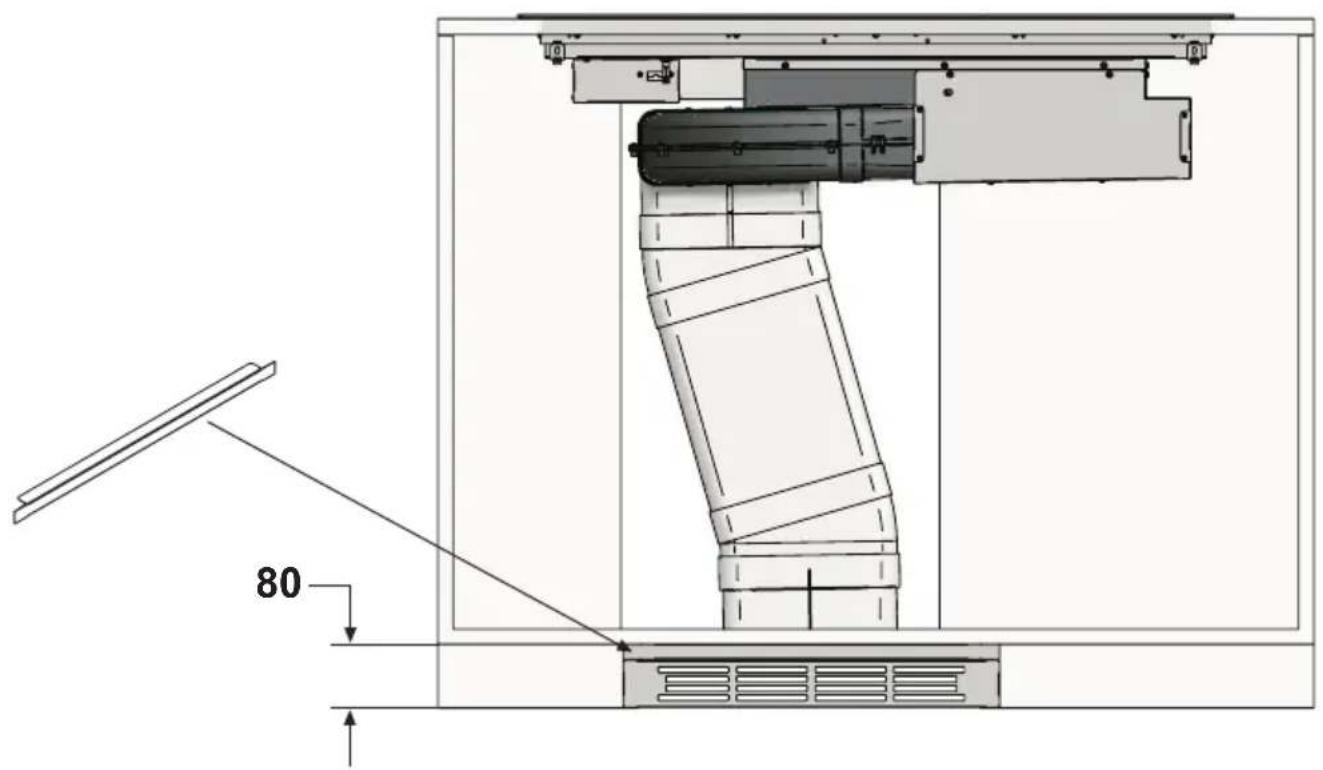 BORETTI Milano MLIH84 - StandardPI - 49