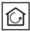 BORETTI Milano MLIH84 - GB:Types of installation and related kits: - 50