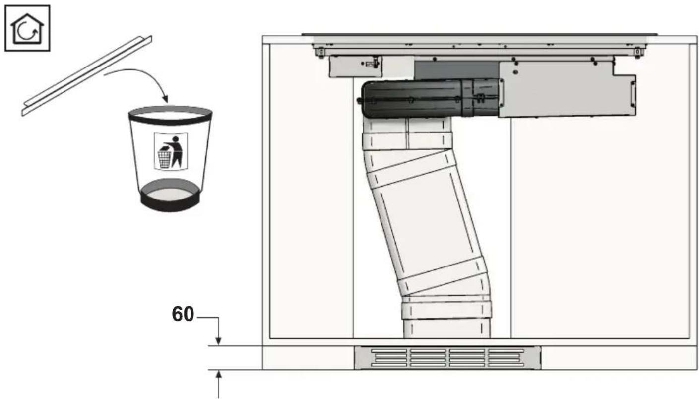 BORETTI Milano MLIH84 - StandardPI - 48