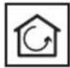 BORETTI Milano MLIH84 - GB:Types of installation and related kits: - 43