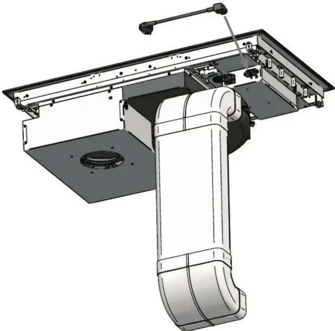 BORETTI Milano MLIH84 - StandardPI - 6
