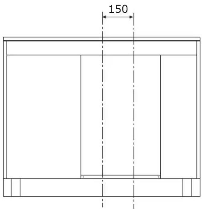 BORETTI Milano MLIH84 - StandardPI - 22